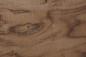 Preview: Californian Walnut Burl, - veneer (1,4mm) - 0,45m² (12pcs. x 22cm x 17cm)