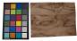 Preview: Californian Walnut Burl, - veneer (1,4mm) - 0,45m² (12pcs. x 22cm x 17cm)