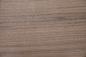 Preview: Nussbaum, amerikanischer -Furnier (0,6mm) - 1,13m² (30Stk. x 21cm x 18cm)