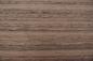 Preview: Nussbaum, amerikanischer -Furnier (1,4mm) - 0,26m² (12Stk. x 24cm x 9cm)