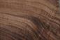 Preview: American Black Walnut, - veneer (1,8mm) - 1,68m² (8pcs. x 54cm x 39cm)