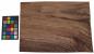 Preview: American Black Walnut, - veneer (1,8mm) - 1,68m² (8pcs. x 54cm x 39cm)