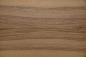 Preview: European Walnut, - veneer (1,4mm) - 0,58m² (16pcs. x 40cm x 9cm)