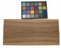 Preview: European Walnut, - veneer (1,4mm) - 0,58m² (16pcs. x 40cm x 9cm)