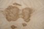 Preview: Esche Maser; oliv -Furnier (0,6mm) - 1,28m² (12Stk. x 41cm x 26cm)