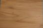 Preview: Olivetree, - veneer (0,6mm) - 0,16m² (11pcs. x 11cm x 13cm)
