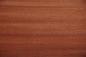 Preview: Padouk, - veneer (0,6mm) - 12,55m² (24pcs. x 249cm x 21cm)