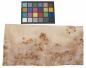 Preview: Mapa Burl, - veneer (0,6mm) - 0,9m² (10pcs. x 43cm x 21cm)