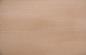 Preview: Platane -Furnier (0,6mm) - 4,35m² (16Stk. x 136cm x 20cm)