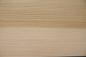 Preview: Rüster (Ulme) -Furnier (0,6mm) - 1,66m² (13Stk. x 98cm x 13cm)