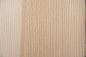 Preview: Rüster (Ulme) -Furnier (0,6mm) - 0,13m² (8Stk. x 11cm x 15cm)