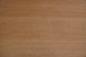Preview: Swiss Pear, - veneer (0,6mm) - 13,68m² (21pcs. x 176cm x 37cm)