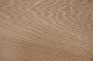 Preview: Tamo, - veneer (0,6mm) - 3,24m² (15pcs. x 160cm x 13,5cm)