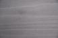 Preview: Tulipier, silber grau gefärbtes -Furnier (0,6mm) - 3,36m² (26Stk. x 123cm x 10,5cm)