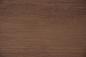 Preview: Wenge -Furnier (0,6mm) - 0,43m² (10Stk. x 31cm x 14cm)