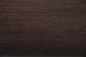 Preview: Wenge -Furnier (0,6mm) - 2,02m² (16Stk. x 140cm x 9cm)
