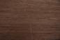 Preview: Wenge, - veneer (1,4mm) - 0,25m² (12pcs. x 28cm x 7,5cm)