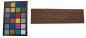 Preview: Wenge, - veneer (1,4mm) - 0,25m² (12pcs. x 28cm x 7,5cm)
