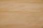 Preview: Cedar, - veneer (0,6mm) - 5,69m² (24pcs. x 103cm x 23cm)