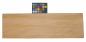 Preview: Cedar, - veneer (0,6mm) - 5,69m² (24pcs. x 103cm x 23cm)
