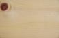 Preview: Cembra Pine; Swiss Pine, - veneer (0,9mm) - 0,54m² (8pcs. x 61cm x 11cm)