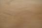 Preview: 0.6mm Platane Furnier 1.02m² V 4 71 36