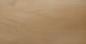 Preview: 0.6mm Platane Furnier 1.02m² V 4 71 36