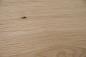 Preview: European Oak, - veneer (0,9mm) - 1,46m² (15pcs. x 97cm x 10cm)