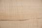 Preview: Ahorn Riegel, amerikanischer (Hard Maple) -Furnier (0,6mm) - 0,61m² (15Stk. x 37cm x 11cm)