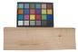 Preview: Ahorn Riegel, amerikanischer (Hard Maple) -Furnier (0,6mm) - 0,61m² (15Stk. x 37cm x 11cm)