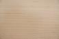 Preview: Ahorn, amerikanischer (Hard Maple) Furnier