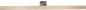 Preview: Ahorn, amerikanischer (Hard Maple) Furnier mit Farbreferenz-Karte