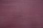 Preview: Amaranth (Violettholz) -Furnier (0,6mm) - 21,23m² (24Stk. x 290cm x 30,5cm)