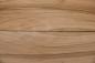 Preview: Amerikanischer Amberbaum (Satin Walnut) -Furnier (1,4mm) - 0,11m² (8Stk. x 19cm x 7cm)