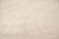 Preview: Birch, - veneer (0,6mm) - 2,12m² (24pcs. x 42cm x 21cm)