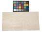 Preview: Birch, - veneer (0,6mm) - 2,12m² (24pcs. x 42cm x 21cm)