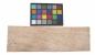 Preview: Birke Maser -Furnier (0,6mm) - 0,66m² (10Stk. x 49cm x 13,5cm)