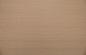 Preview: Beech, - veneer (0,6mm) - 1,9m² (16pcs. x 108cm x 11cm)