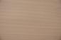 Preview: Buche -Furnier (0,6mm) - 3,18m² (24Stk. x 98cm x 13,5cm)