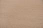 Preview: Buche -Furnier (0,6mm) - 1,36m² (20Stk. x 62cm x 11cm)