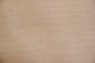 Preview: Buche -Furnier (0,6mm) - 0,9m² (22Stk. x 34cm x 12cm)