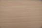 Preview: Beech, - veneer (0,6mm) - 2,14m² (24pcs. x 94cm x 9,5cm)