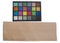Preview: Buche -Furnier (0,6mm) - 0,9m² (22Stk. x 34cm x 12cm)