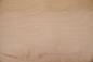 Preview: Buche -Furnier (2,4mm) - 0,44m² (8Stk. x 34cm x 16cm)