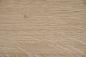 Preview: Eiche (Asteiche Wildeiche) -Furnier (0,9mm) - 0,58m² (16Stk. x 29cm x 12,5cm)
