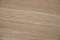 Preview: Eiche, europäische -Furnier (0,6mm) - 0,49m² (22Stk. x 16cm x 14cm)
