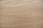 Preview: European Oak, - veneer (0,6mm) - 0,21m² (16pcs. x 13cm x 10cm)