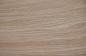 Preview: Eiche, europäische -Furnier (0,6mm) - 4,43m² (8Stk. x 299cm x 18,5cm)