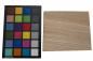 Preview: Eiche, europäische -Furnier (0,6mm) - 0,49m² (22Stk. x 16cm x 14cm)