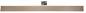Preview: Eiche, europäische -Furnier (0,6mm) - 4,43m² (8Stk. x 299cm x 18,5cm)